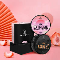 Crema bronceadora en gel bronceado 2Bmagic - details 17