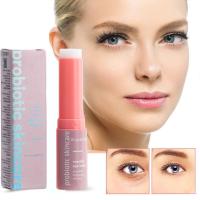 Bálsamo de Ojos de Rosa Renueva Hidratante Profundo para Reafirmar la Piel - details 9