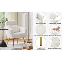 sillon relax