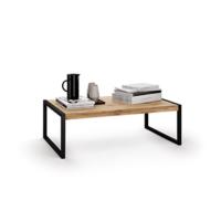 Mesa de centro Luxury