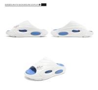 Zapatillas de verano para hombre, zapatos informales para la playa al aire libre, sandalias, chanclas para caminar, zapatos ligeros de moda cómodos, calzado masculino - details 27