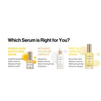 Which serum
