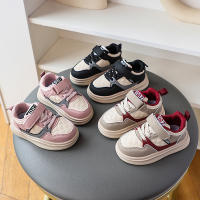 Zapatos Deportivos para Niños Zapatillas de Moda para Primavera y Otoño - details 13