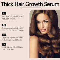Esencia de acondicionador para cabello grueso, seco y encrespado, anticaída, firme, hidratante y suave - details 4