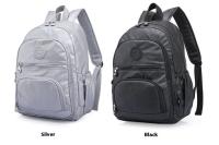 Mochila de Viaje Impermeable de Nylon para Niñas 2024 Paquete Laptop para Mochilas Pequeñas para Mujeres - details 5