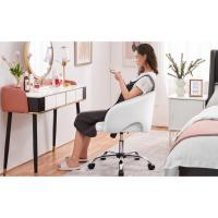 silla oficina