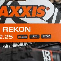 MAXXIS RN(M349RU) Neumático Plegable para Bicicleta MTB 27.5x2.4WT 29x2.25/2.4WT - details 2