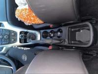 Reposabrazos de coche Astra J iluminación central CA, modificaciones interiores dedicadas, piezas automotrices - details 2