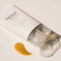 Crema Facial de Centella Asiatica Hidratante Suave y Nutritivo con Ácido Hidratónico - details 5