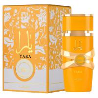 Perfume para Hombres Asad Aroma Floral Duradero Spray Corporal Ligero Regalo Fresco y Aromático - details 0