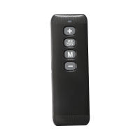 Cinta de correr, Cinta de correr Plegable 2 en 1, Cinta de Correr Eléctrica, Bajo Nivel de Ruido y Protección de Rodillas para el Hogar y la Oficina, 100 kg Como máximo - details 10