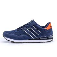 Nueva marca de zapatos presidenciales americanos para hombre con soporte de arco ligero, cojín de aire 38-45 para correr y hacer deporte informal - details 4