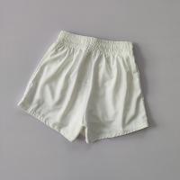 Pantalones de Yoga de Cintura Alta Ropa Deportiva 2 en 1 para Fitness y Correr Secado Rápido - details 5