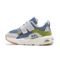 Nuevo bebé niña 12-18 meses, calzado deportivo ligero para caminar y tabletas infantiles, precio bajo - details 0