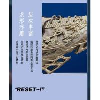 Zapatos de baloncesto de alta calidad, zapatillas de deporte para hombre, zapatos de cesta para niños, zapatos deportivos antideslizantes de alta calidad para exteriores, calzado atlético para gimnasio para hombre - details 5