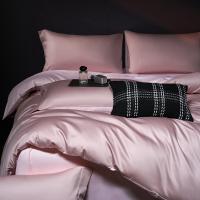Juego de Ropa de Cama de Algodón Antibacteriano 5A Diseño de Lujo, Cama Doble, 100% Algodón, Ultra Cómodo - details 16