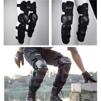 VEMAR-rodilleras para motocicleta, protección para motocicleta de montaña, equipo de protección para montar en Motocross y montaña - details 0