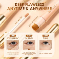 Focallure Corrector de Acné Herramienta de Cuidado de la Piel Facial para Marcas de Acné Belleza - details 3