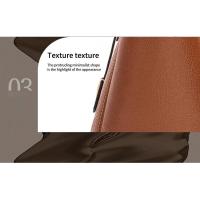 CH Niche-Bolso de hombro grande para mujer, bolso de viaje diario con sentido Premium, diseño de marca de temperamento versátil, mochila de lujo de alta gama - details 9