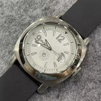 DUGARY PAN, reloj de pulsera de moda para hombre, superpiloto, luminoso, clásico, reloj de cuarzo, reloj deportivo resistente al agua para hombre, reloj Masculino - details 12