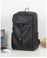 Mochila de viaje cabina avion, impermeable para deporte al aire libre,bolsa para computadora portátil - details 10