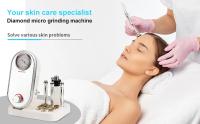 Máquina de belleza de Lifting Facial Bipolar y EMS, dispositivo 3 en 1 para estiramiento de la piel, moldeador corporal, masaje de ojos, instrumento de cuidado de la piel, novedad - details 14