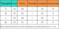 Vestido largo de punto para mujer, prenda ajustada con cuello de tortuga, manga de murciélago, falda por encima de la rodilla, Color liso, novedad de 2023 - details 0