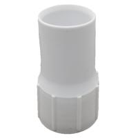 Manguera de vacío para piscina, conector de manguera para piscina, manguera interior roscada, 5 uds. - details 3