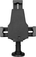 Soporte Profesional para Tablet AISENS Montaje en Pared Antirrobo 8 a 11 Pulgadas - details 6