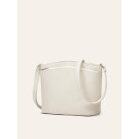Bolso bandolera de gran capacidad informal para madres de mediana edad, versátil y a la moda, para mujer, 2025 - details 6