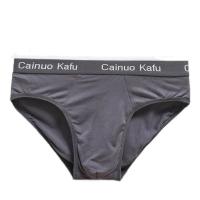 2025 10 unids/lote bragas de moda para hombre, ropa interior para hombre, calzoncillos de talla grande, pantalón de Bikini para hombre, calzoncillos sexis cómodos antideslizantes - details 4