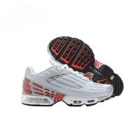 Zapatos Deportivos Informales Para Hombre, Zapatillas Ligeras Transpirables Para Exteriores, Calzado Atlético Para Correr Y Caminar - details 13