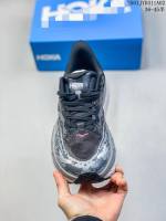 Nuevas zapatillas todoterreno para hombre y mujer - details 10