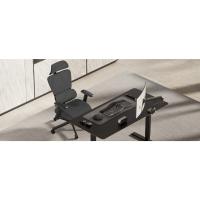 Silla Oficina Ergonómica