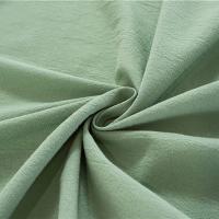 Mantel de Mesa de Pompon de Verde Ligero Cubierta de Mesa Bohemia para Cocina y Comedor - details 4
