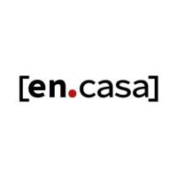 en.casa