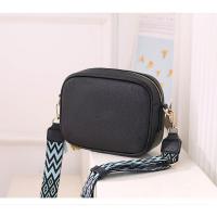 Nuevo bolso de mensajero para mujer, bolso pequeño de hombro para mujer, bolso pequeño cuadrado - details 21