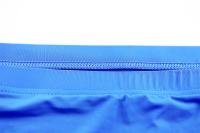 5x Mini Tanga Bragas Hombres Sexy Erótica Ropa Interior Bikini Cuerda T-Back Ultra Thin Calzoncillos Calzoncillos Lencería Hombre - details 1