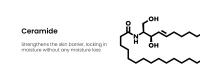 Ceramide