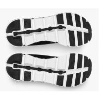 Zapatos de running cómodos para hombres con amortiguación - details 1