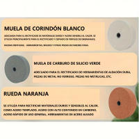 Mini lijadora de Correa con soporte，Pulidora eléctrica rectificadora de Metal - details 0