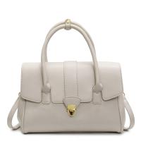 Nueva Moda Pequeño Bolso Cuadrado Simple Bandolera Ocio Bandolera Moda Señoras Bolso - details 3