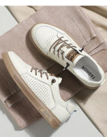 Sandalias transpirables de los hombres 2025 verano nuevos productos zapatos de la junta de los hombres zapatos casuales de moda baja parte superior de la primera capa de piel de vaca superficie cómoda zapatos de los hombres jóvenes - details 2