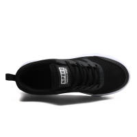 Zapatillas deportivas ultraligeras de EVA para mujer, Calzado cómodo para correr al aire libre, primavera y otoño - details 6