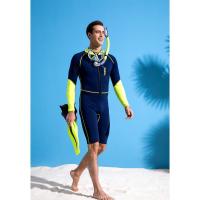 Nuevas aletas profesionales para snorkel y snorkel para adultos, aletas de natación unisex, aletas para equipos de buceo profundo - details 11