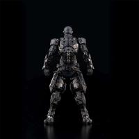 Sentinel FLAMETOYS HITO KARA KURI ojos de serpiente 18,5 CM figura de Anime modelo coleccionable juguetes de acción regalos - details 5