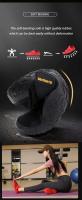 Zapatos deportivos para adultos con agua para hombres y mujeres, zapatos deportivos transpirables para interiores y exteriores - details 3