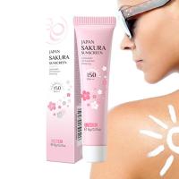 Crema Protector Solar Factor 50 Control de Aceite Hidratante Anti-envejecimiento - details 1