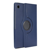 Funda giratoria para tableta Samsung Galaxy Tab A8, 360, SM-X200, A8, 2021, 10,5, A7, S7, Lite, S6 Lite, 2021 - details 13