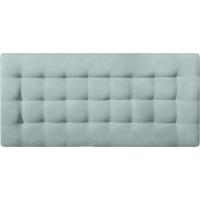 Cabecero Cama Canadá Deluxe - Cabezal Tapizado Acolchado de Tela Antimanchas - Cabecero Premium Dormitorio - details 27